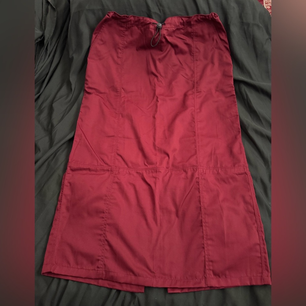 Dolls kill motel skirt